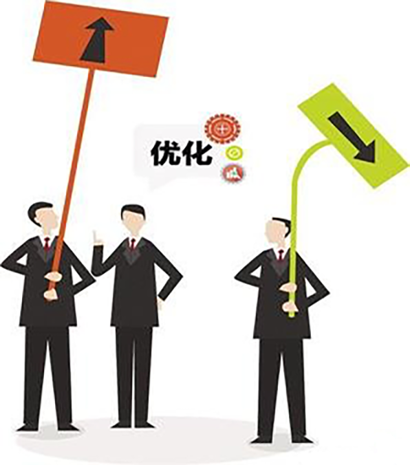 托管连锁机构加盟