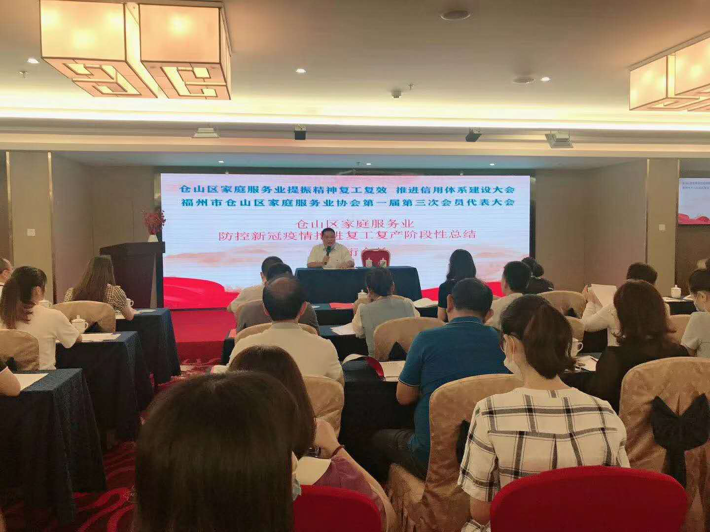课外托管班要怎么与家长做好关系