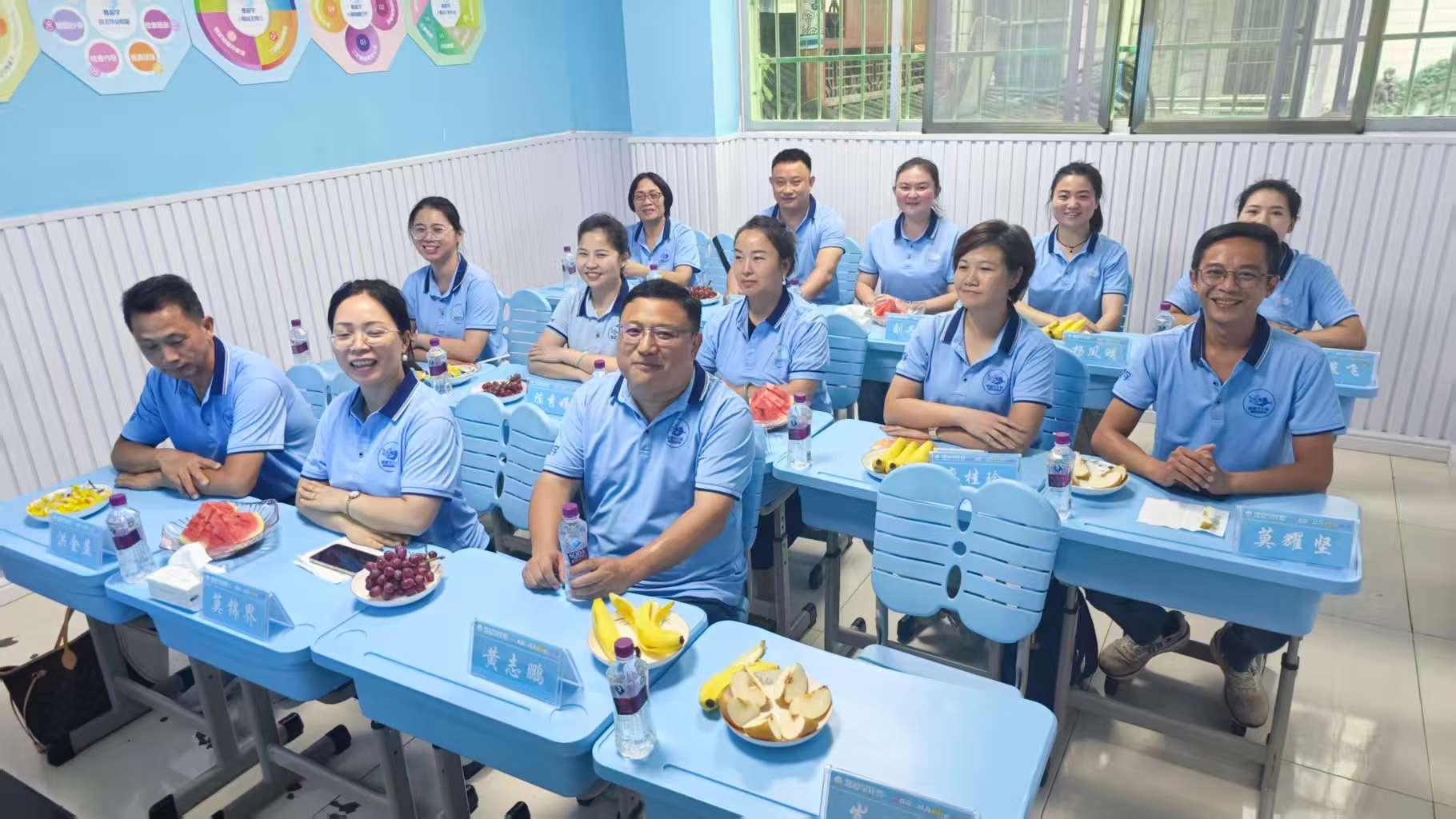 微信图片_20250812154512.jpg