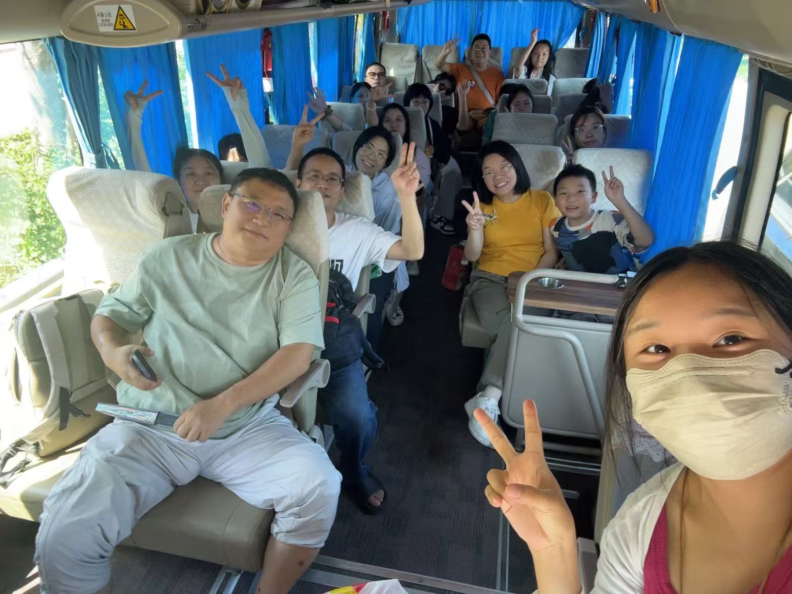 微信图片_2025-08-18_094057_908.jpg