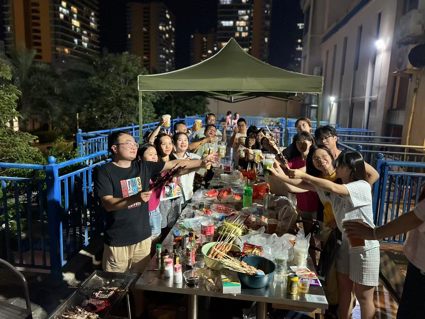 微信图片_2025-08-18_100628_210.jpg