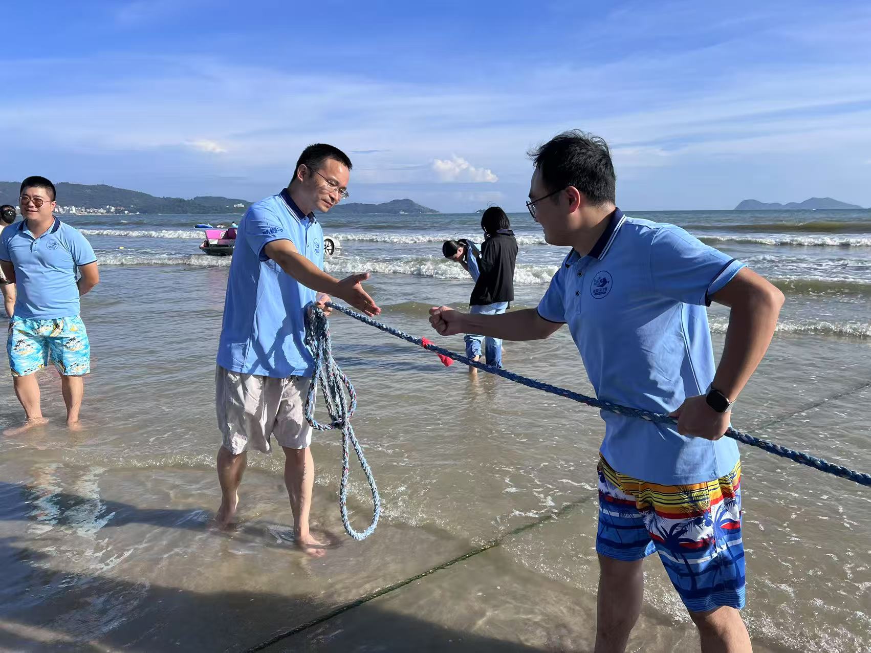 微信图片_2025-08-21_113218_269.jpg