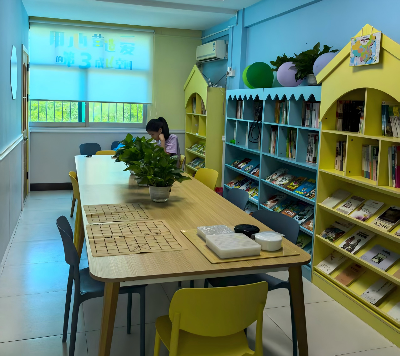 微信图片_20250828112728_14_23103(1).png